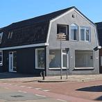 appartement in Winschoten gevonden voor €1130,- pm, Huizen en Kamers, Direct bij eigenaar, Winschoten