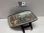 Koplamp rechts - Halogeen H4 - Vw Transpoter T5 2003-20..., Auto-onderdelen, Verlichting, Verzenden, Nieuw