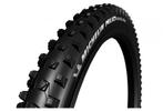Michelin Mud Enduro Competition Line 29 MTB Band Tubeless Re