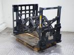 Kaup Push-Pull, Verzenden