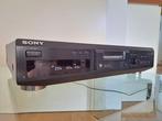 Sony - MDS-JE330 - Minidisc deck, Nieuw