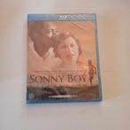 Sonny Boy, Verzenden, Gebruikt