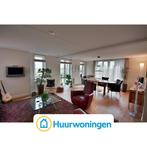 Te huur: Appartement Arnhemsepoort in Huissen, Huissen, Gelderland