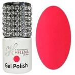 Helena Melmer Gellak Neon rood-22, Verzenden, Nieuw, Rood, Handen en Nagels