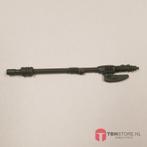Vintage Star Wars Parts - Vibro Axe (Toys), Verzamelen, Verzenden, Zo goed als nieuw, Actiefiguurtje