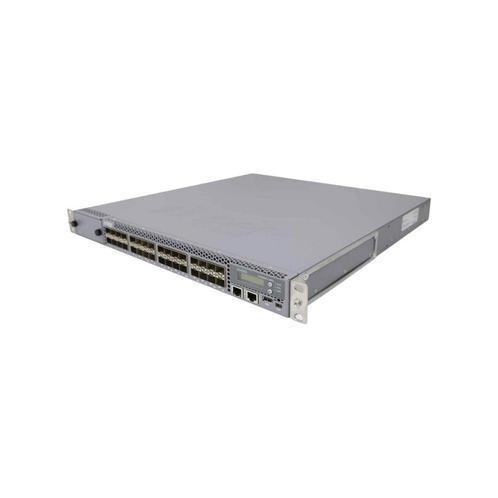 Juniper Networks EX4550-32F-AFI, Computers en Software, Netwerk switches, Nieuw, Verzenden