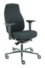 Therapod X2 Mirage, Overige plaatsen, Ophalen of Verzenden, Nieuw in verpakking, Stoel