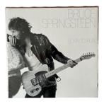 Bruce Springsteen - Born To Run Vinyl 2014 (LP), Verzenden, Nieuw in verpakking