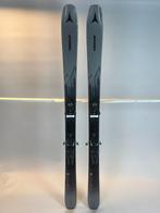 Atomic Maverick 88 TI - 2024-169 cm, 160 tot 180 cm, Gebruikt, Ophalen of Verzenden, Carve