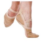 Capezio Freeform UFF01, Verzenden, Nieuw