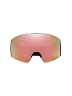 SALE -40% | Oakley Ski-/snowboardbril Fall Line M, Nieuw, Verzenden