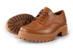 Timberland Nette schoenen in maat 39 Bruin | 10% extra, Kleding | Dames, Schoenen, Overige typen, Bruin, Zo goed als nieuw, Timberland
