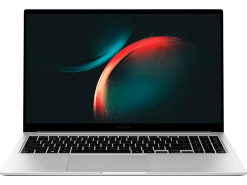 Samsung Galaxy Book3 (15 inch, i7-1355U, 16GB ram, 512GB, Computers en Software, Windows Laptops, Nieuw, Verzenden