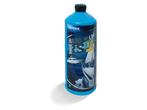 Riwax Hard Wax RS10 - 1 Liter -  - gelcoat protector -, Watersport en Boten, Ophalen of Verzenden, Nieuw