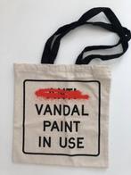 Banksy (1974) - Cut & Run / Dismaland