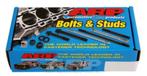 ARP Chevrolet Small Block Gen V LT1/LT4 6.2L 12pt Head Stud, Auto-onderdelen, Motor en Toebehoren, Ophalen of Verzenden, Nieuw