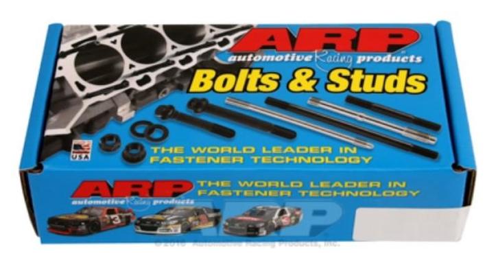 ARP Chevrolet Small Block Gen V LT1/LT4 6.2L 12pt Head Stud, Auto-onderdelen, Motor en Toebehoren, Ophalen of Verzenden