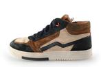 Muyters Sneakers in maat 31 Overig | 10% extra korting, Verzenden, Jongen of Meisje, Schoenen, Zo goed als nieuw