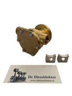 Lombardini LDW502 602 702 903 1003 1204 1404 impellerpomp, Nieuw, Motor en Techniek, Zeilboot of Motorboot