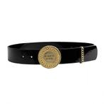 20% Nikkie  Riemen  maat M