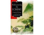 Rediscovering the I Ching - Rediscovering the I Ching, Ophalen of Verzenden, Nieuw