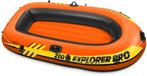 Intex Explorer Pro 200 opblaasboot, Verzenden, Nieuw