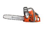 Husqvarna benzine kettingzaag 120 II 36cm, Ophalen of Verzenden, Nieuw