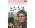 Emma, Cd's en Dvd's, Dvd's | Drama, Verzenden, Nieuw in verpakking, Drama