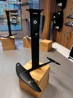 Duotone Carve 2.0 D/Lab 850 Foil set, Watersport en Boten, Kitesurfen, Ophalen of Verzenden, Gebruikt