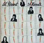 LP gebruikt - Al Stewart - 24 Carrots, Verzenden, Zo goed als nieuw
