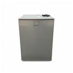 Bieden: Isotherm Cruise 130 Elegance Marine, Watersport en Boten, Ophalen of Verzenden, Nieuw, Kombuis en Sanitair, Zeilboot of Motorboot