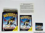 Atari Lynx - Warbirds