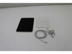 Apple iPad Mini (2021) Wi-Fi 64GB Beige, Verzenden, Zo goed als nieuw