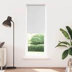 vidaXL Rolgordijn verduisterend 65x210cm stofbreedte 60,7 cm, Huis en Inrichting, Stoffering | Gordijnen en Lamellen, Verzenden