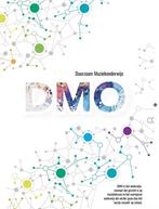 Duurzaam Muziekonderwijs 9789464024531 Mariska van der Vaart, Verzenden, Zo goed als nieuw, Mariska van der Vaart