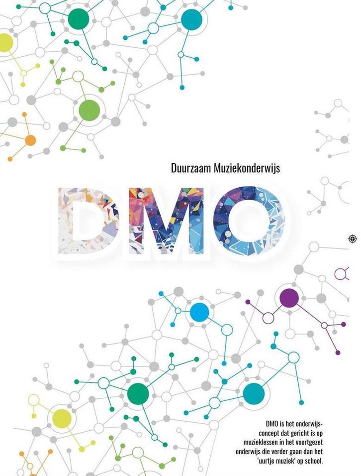 Duurzaam Muziekonderwijs 9789464024531 Mariska van der Vaart, Boeken, Schoolboeken, Zo goed als nieuw, Verzenden