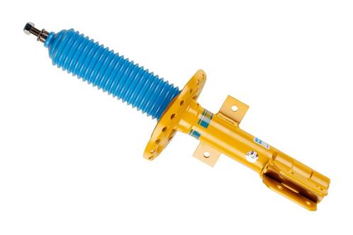 Bilstein B6 High-performance Schokdemper | Renault |  CLIO I, Auto-onderdelen, Ophanging en Onderstel, Nieuw, Verzenden
