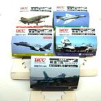 UCC 1:90 - Model militair voertuig (5) - Jet Fighter, Nieuw