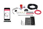 Firestone Air Command Single Wireless App Heavy Kit, Ophalen of Verzenden, Nieuw