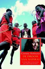 9789022561669 Mijn droom van Afrika | Tweedehands, Boeken, Corinne Hofmann, Zo goed als nieuw, Verzenden