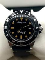 Mathey-Tissot - Vintage Q 40 - Zonder Minimumprijs - Heren -, Nieuw