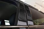 Sierlijsten B-Stijl | Mazda | 6 13-15 4d sed. / 6 15-18 4d s, Verzenden, Nieuw, Mazda