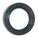 Keerring 15x28x7 impellerpomp Viton, Ophalen of Verzenden, Nieuw, Motor en Techniek, Zeilboot of Motorboot