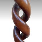 Kolom - Maestri Italiani - Begin 1900 - Salomonica, Antiek en Kunst