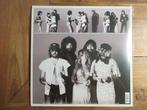Fleetwood Mac - Rumours - Forest green vinyl - Limited, Nieuw in verpakking
