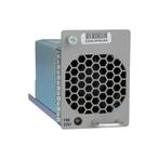 Cisco N5596UP-FAN, Verzenden, Nieuw