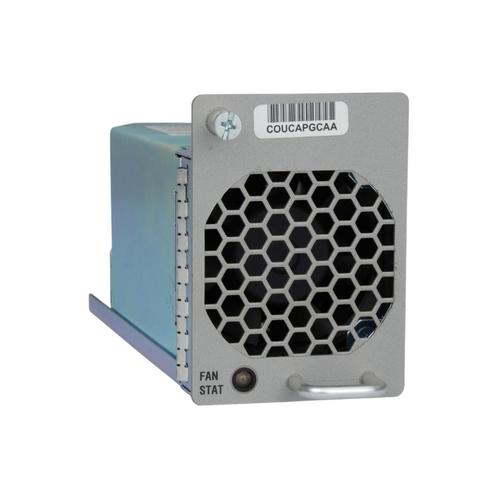 Cisco N5596UP-FAN, Computers en Software, Netwerk switches, Nieuw, Verzenden