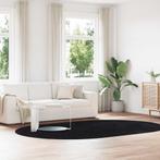 vidaXL Hoogpolig vloerkleed NAVARRA 300x200 cm polyester, Huis en Inrichting, Stoffering | Tapijten en Kleden, Verzenden, Nieuw