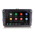 CarPlay Autoradio voor  Android 12 4GB Android auto, Auto diversen, Autoradio's, Ophalen of Verzenden, Nieuw
