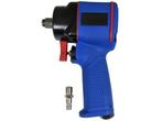 Veiling - Luchtdruk Slagmoersleutel Compact 610Nm